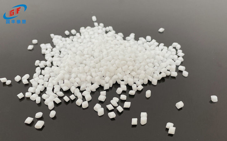 tpr軟膠收縮多少 tpr軟膠收縮多少