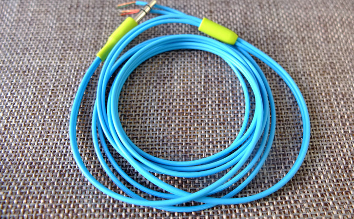 熱塑性彈性體電子產(chǎn)品應(yīng)用 熱塑性彈性體電子產(chǎn)品應(yīng)用