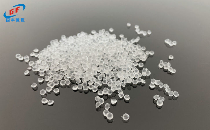 tpe塑膠做什么用 tpe塑膠做什么用