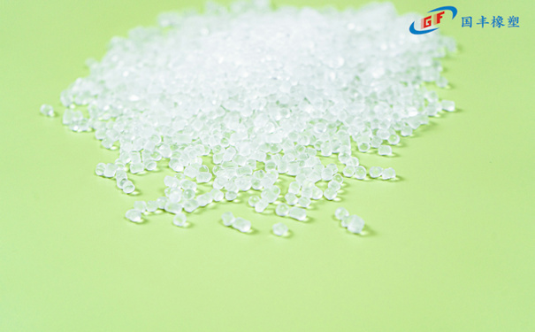 TPR原材料 TPR原材料