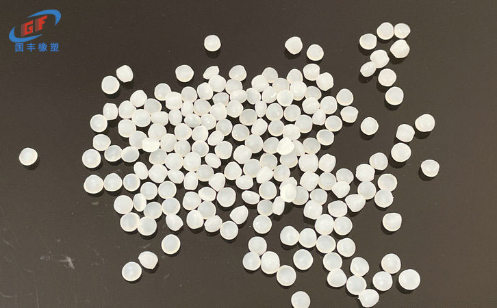 pc/abs增韌劑 pc/abs增韌劑