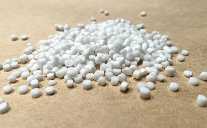 折疊泡腳桶專用TPR軟料 折疊泡腳桶專用TPR軟料