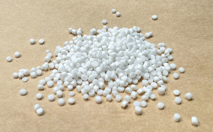 tpe粘前模怎么解決 tpe粘前模怎么解決