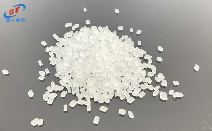 TPE材料吹塑 TPE材料吹塑