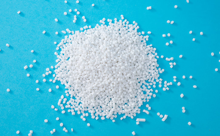 數(shù)據(jù)線類TPE原材料 數(shù)據(jù)線類TPE原材料