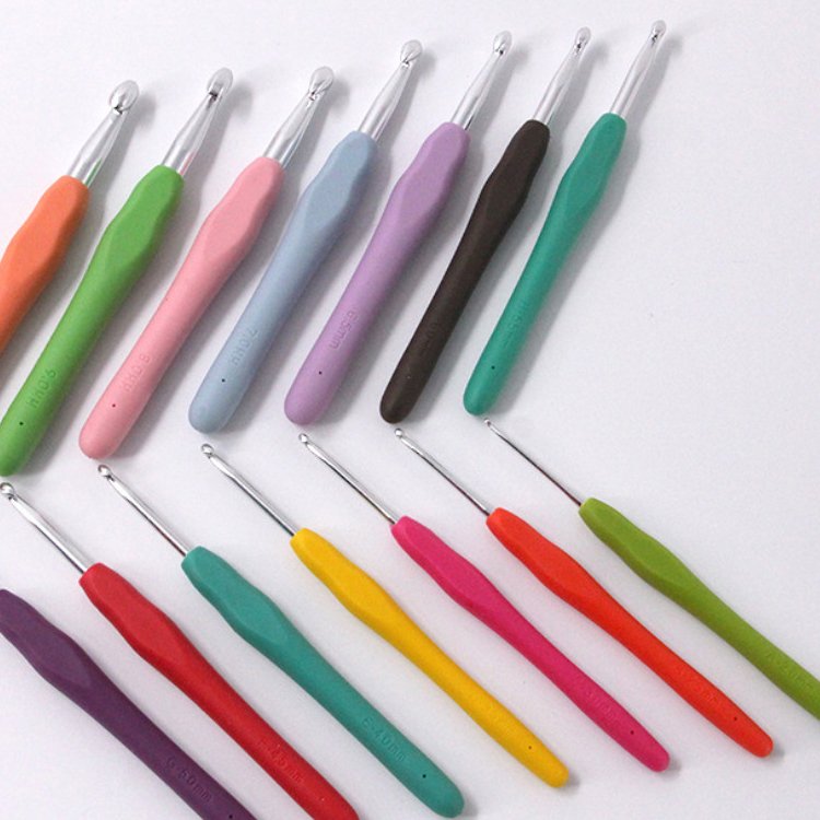 tpe塑膠原料價格由哪些因素決定 tpe塑膠原料價格由哪些因素決定