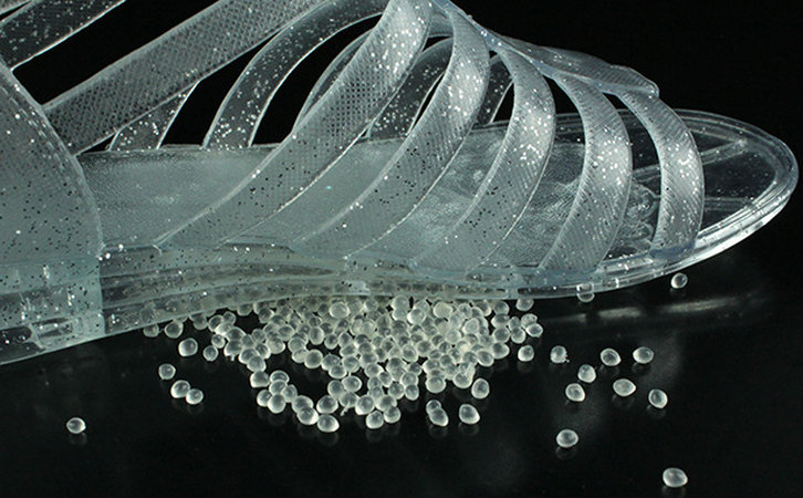 TPR和橡膠底哪個(gè)舒服 TPR和橡膠底哪個(gè)舒服