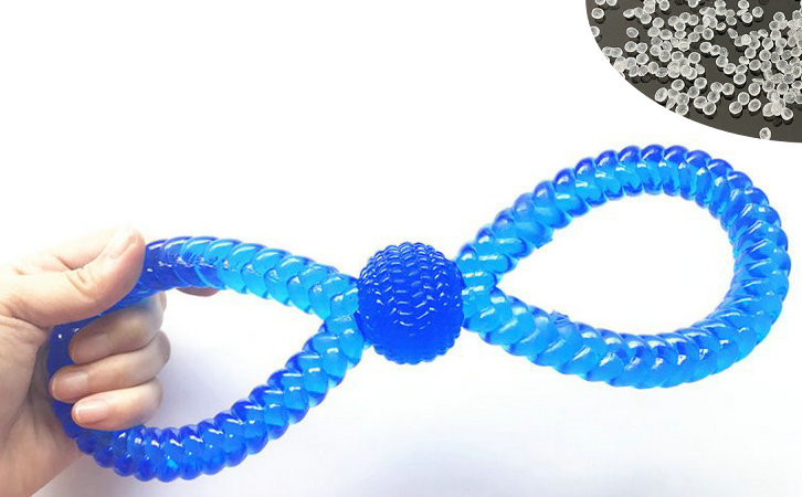 塑膠原料tpe 塑膠原料tpe