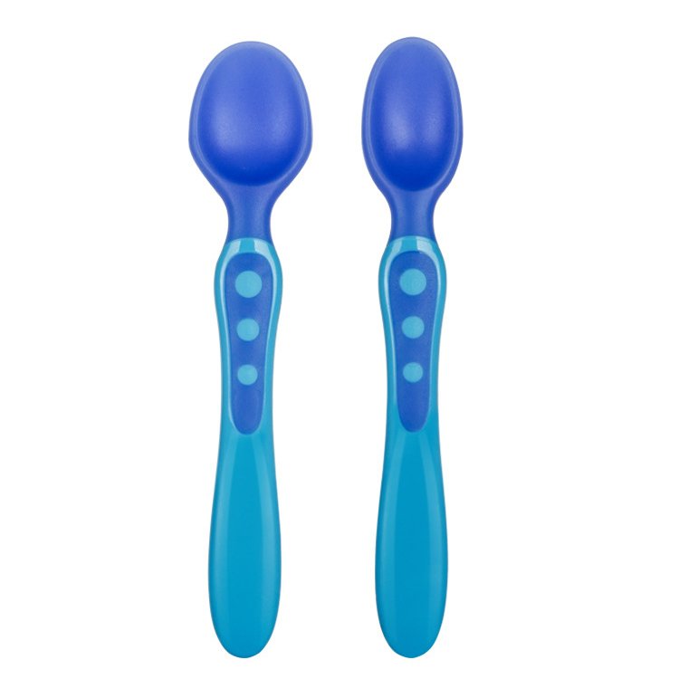 tpe顆粒熱塑性彈性體TPE嬰童勺子 tpe顆粒熱塑性彈性體TPE嬰童勺子