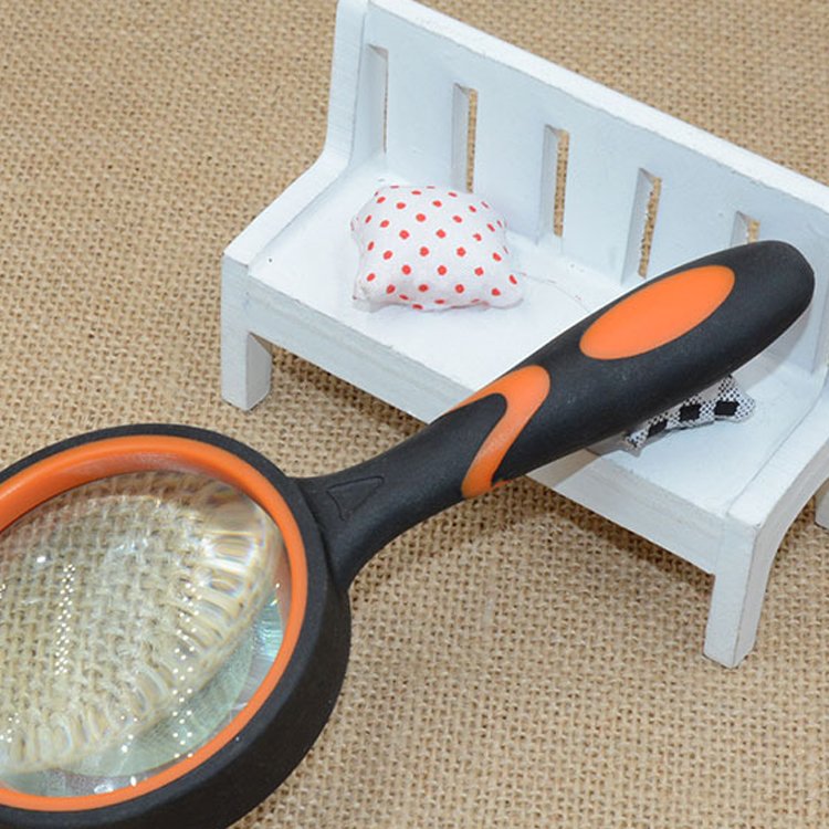 TPR軟膠粒子注塑粘結(jié)PP料 TPR軟膠粒子注塑粘結(jié)PP料