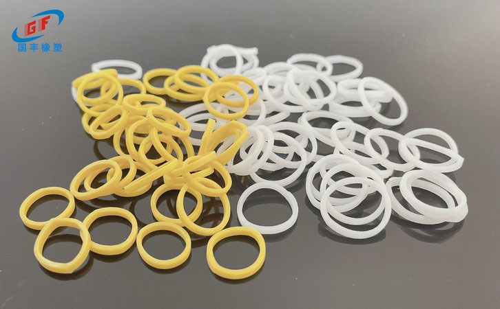 tpe中文名字叫什么 tpe中文名字叫什么