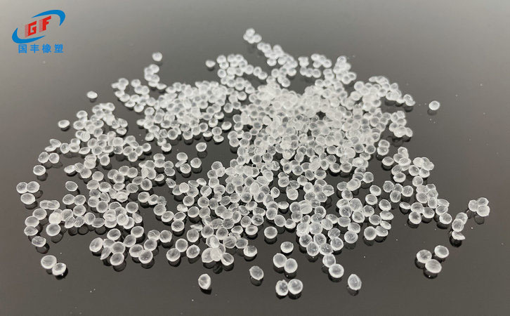 TPE軟膠成人用品 TPE軟膠成人用品