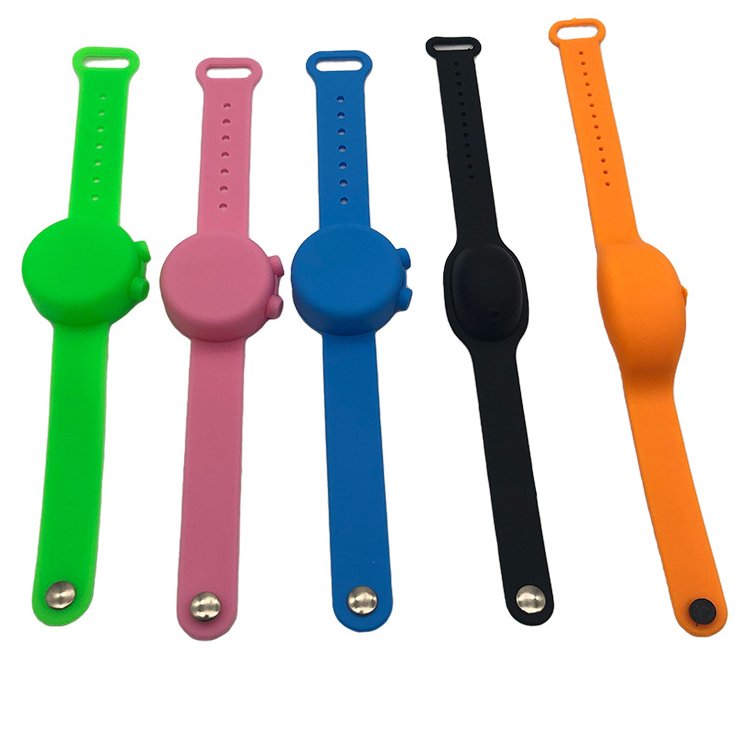 tpr塑料彈性體塑料tpr彈性體軟膠手環料 tpr塑料彈性體塑料tpr彈性體軟膠手環料