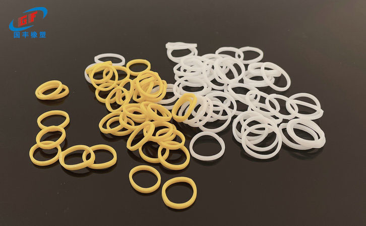 tpr塑料顆粒價(jià)格 tpr塑料顆粒價(jià)格