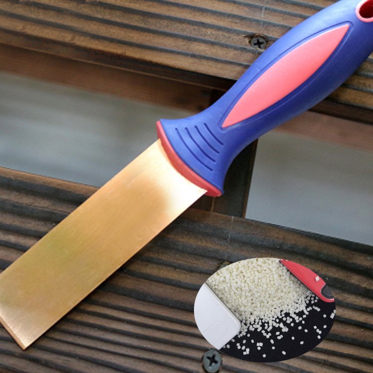 TPETPR廠家45度tpr熱塑性彈性體粒子包膠PP TPETPR廠家45度tpr熱塑性彈性體粒子包膠PP