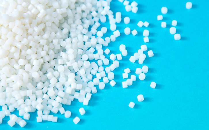 ABS增韌劑 ABS增韌劑