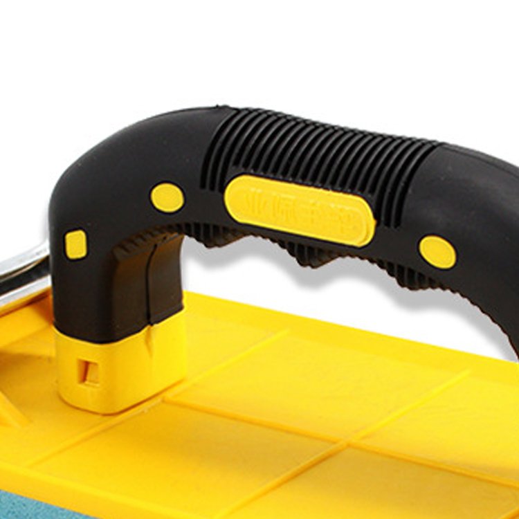 TPETPR軟膠粒子注塑擠出料握把包膠料 TPETPR軟膠粒子注塑擠出料握把包膠料