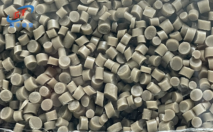 汽車腳墊專用TPE 汽車腳墊專用TPE