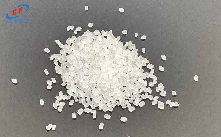 TPE彈性體 TPE彈性體