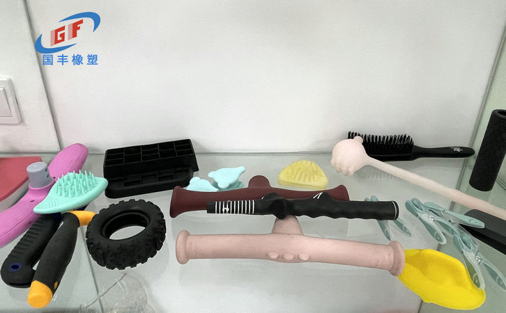 tpe包膠ABS+PC tpe包膠ABS+PC