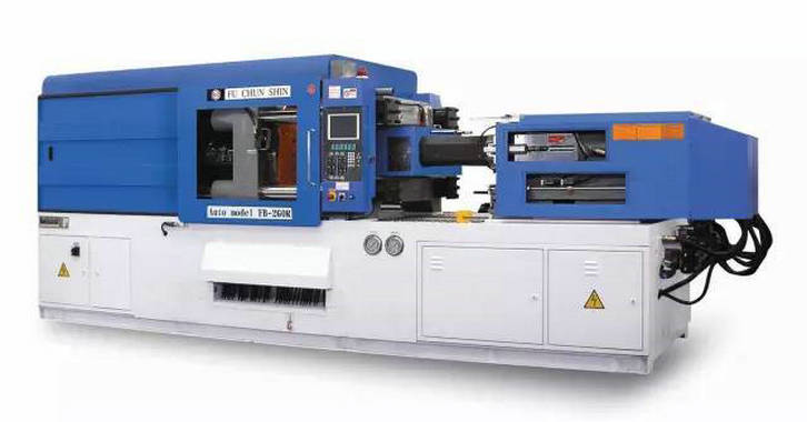 TPR原料加工溫度 TPR原料加工溫度