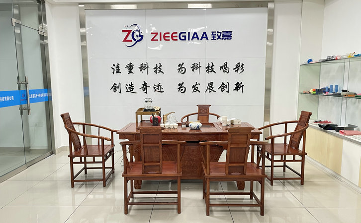 熱塑性彈性體TPE的發(fā)展趨勢 熱塑性彈性體TPE的發(fā)展趨勢