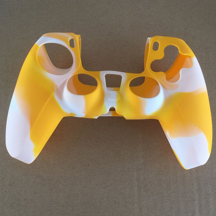 TPE廠家玩具手柄護套TPETPR熱塑性彈性體粒子 TPE廠家玩具手柄護套TPETPR熱塑性彈性體粒子