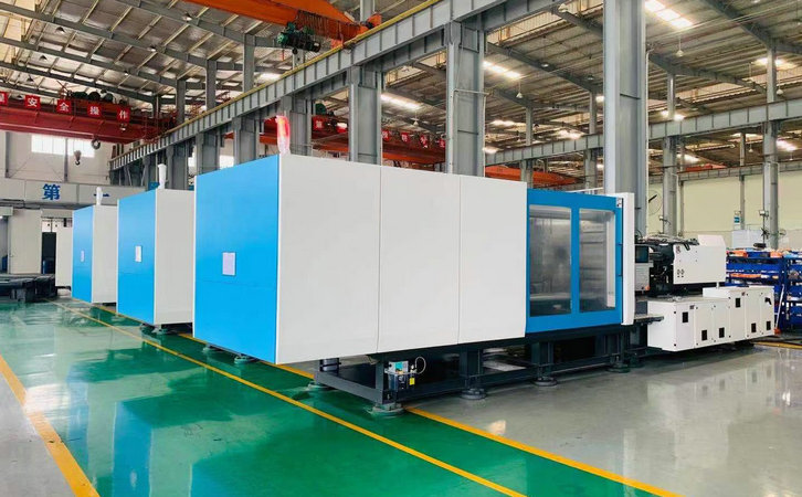 TPE軟膠注塑 TPE軟膠注塑