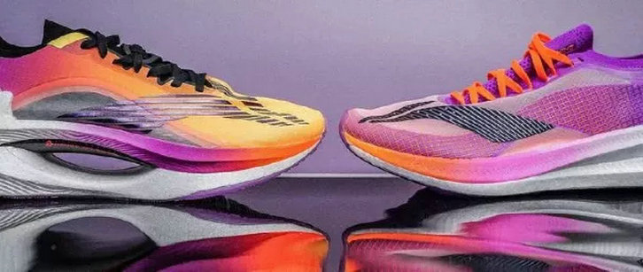 中鞋底材料 中鞋底材料