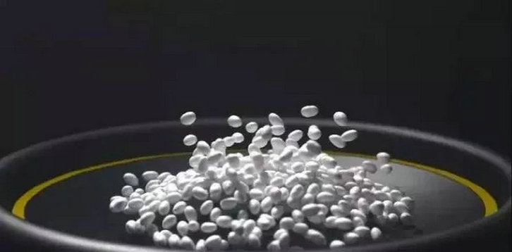 TPU鞋底材料 TPU鞋底材料