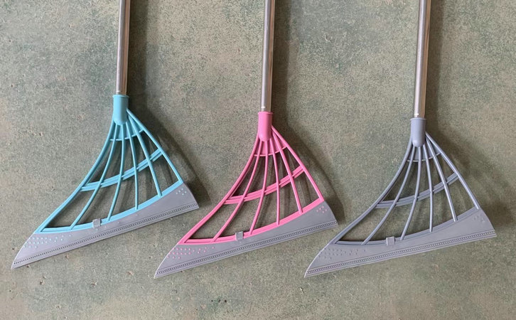 TPE注塑產品 TPE注塑產品