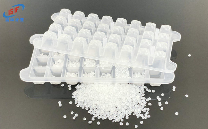 TPE廚具用品材料 TPE廚具用品材料