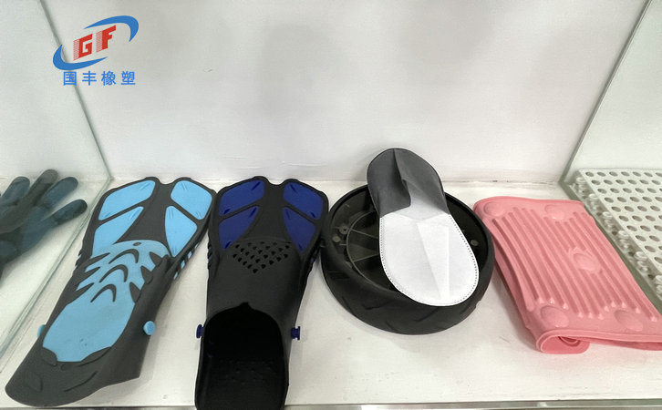 tpr包膠原料 tpr包膠原料