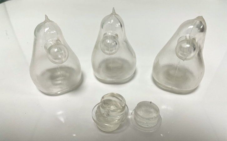 TPE和TPR的區別 TPE和TPR的區別