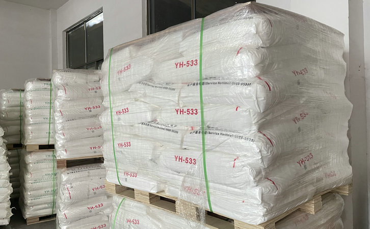 SEBS-YH-503 SEBS-YH-503