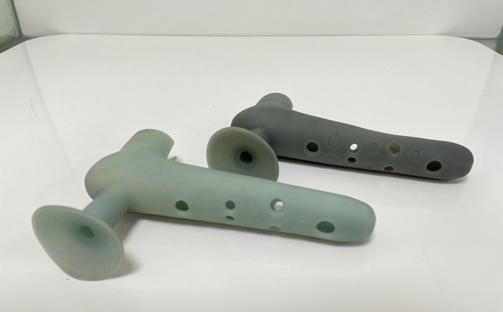 tpr塑料注塑溫度是多少 tpr塑料注塑溫度是多少