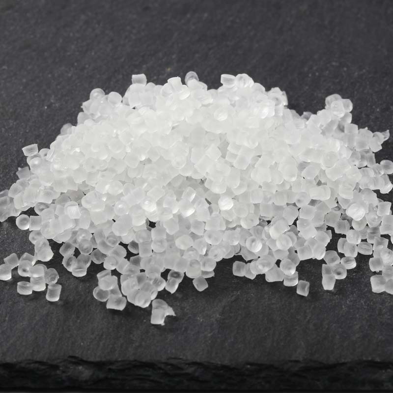 TPE成人玩具料 TPE成人玩具料