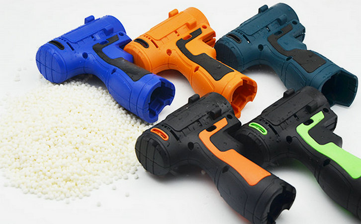 注塑粘接極性材料tpe原料 注塑粘接極性材料tpe原料