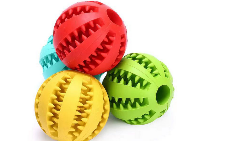 tpr材料和硅膠哪個好 tpr材料和硅膠哪個好