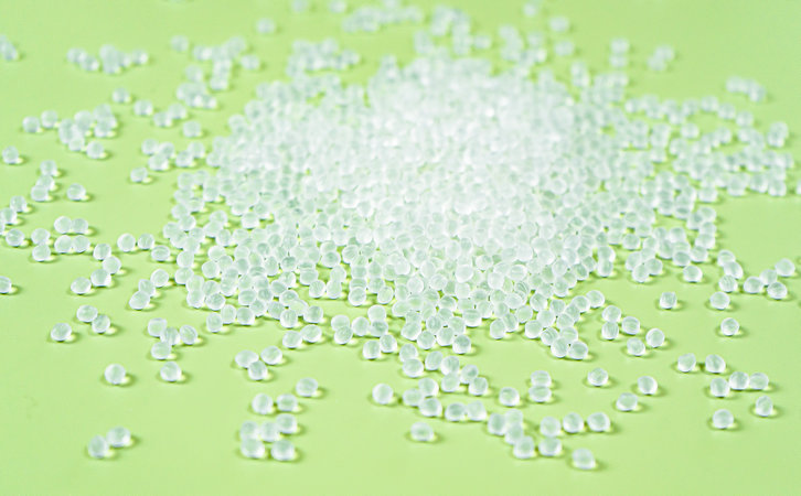 熱塑性彈性體TPE 熱塑性彈性體TPE