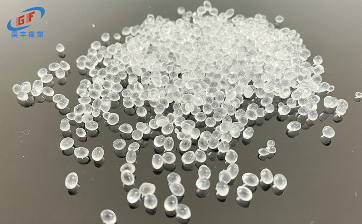 青島TPE彈性體.JPG 青島TPE彈性體.JPG