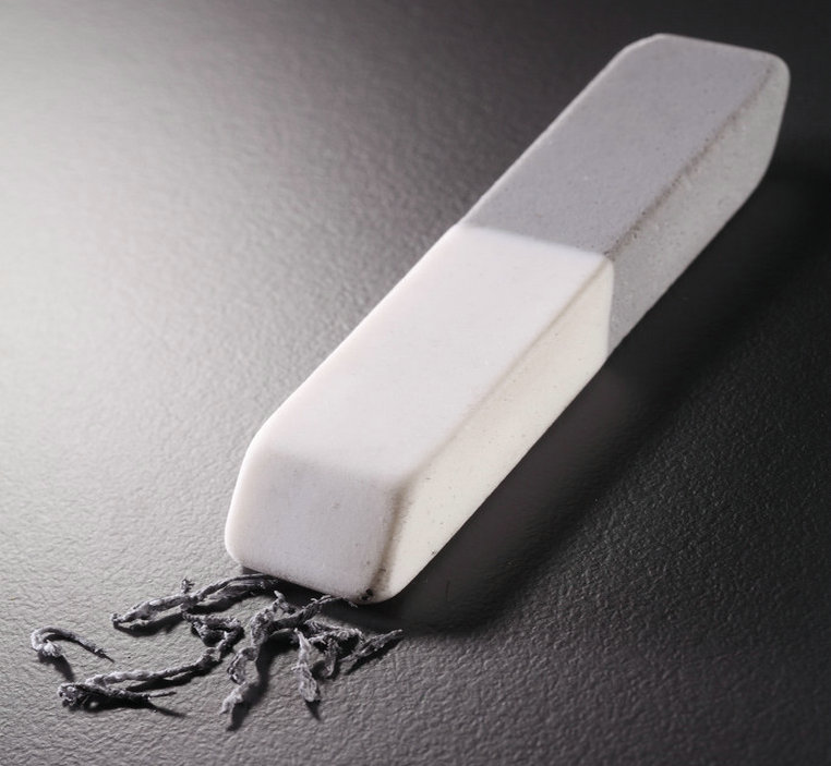 TPE橡皮擦材料 TPE橡皮擦材料