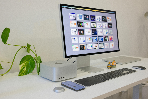 有機(jī)廢氣處理環(huán)保工程 工業(yè)廢氣處理達(dá)標(biāo)排放 廣東翌駿環(huán)保:環(huán)保工程