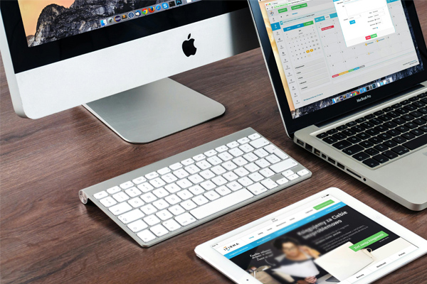 鑫藍(lán)環(huán)?？萍迹ɡド剑┯邢薰境晒θ〉铆h(huán)保工程專業(yè)承包二級資質(zhì):環(huán)保工程有限公司