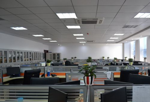 浙江翔和環保工程年產50套環保系列設備項目上黑榜:環保工程