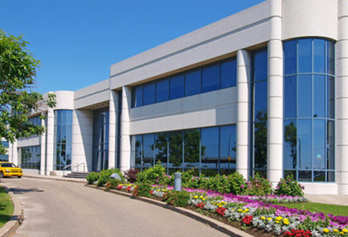 遼寧省環保科源環境技術申請環保工程空氣質量監測裝置，提升結果比對準確性:環保工程