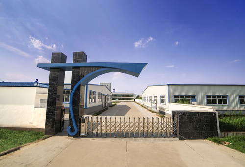 湖州金水建設工程有限公司取得一種環保工程除塵裝置，能夠根據空氣中的粉塵濃度來自動調節噴水強度:環保工程有限公司