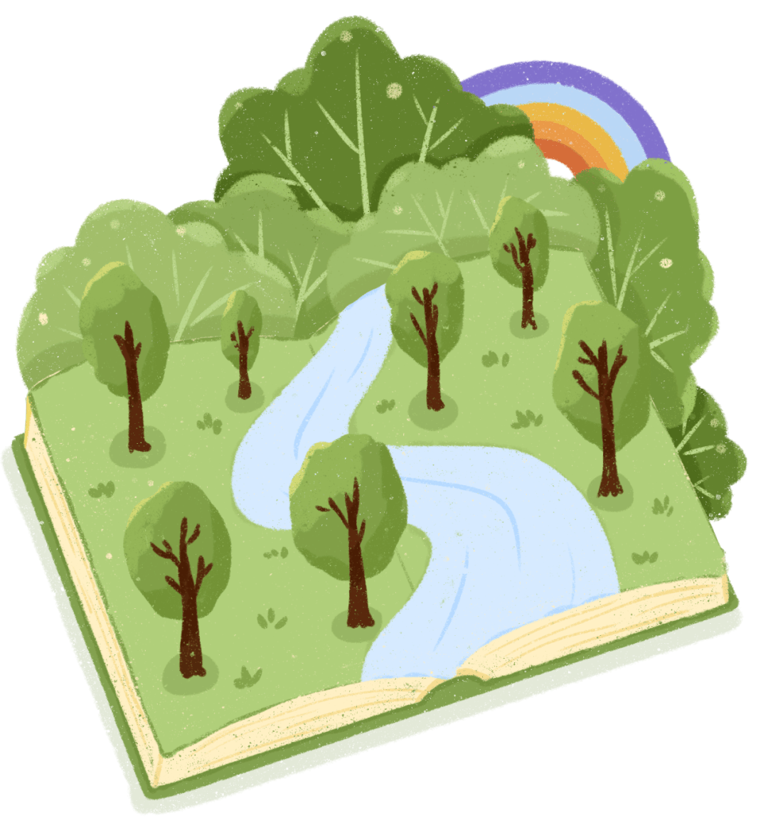 健康知識 | 改善室內空氣質量 共享健康呼吸環境:室內環境改善