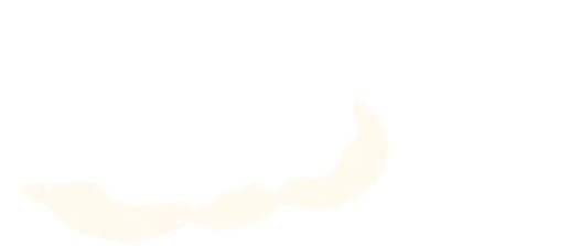 健康知識 | 改善室內空氣質量 共享健康呼吸環境:室內環境改善