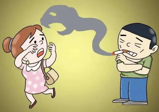 健康知識 | 改善室內空氣質量 共享健康呼吸環境:室內環境改善